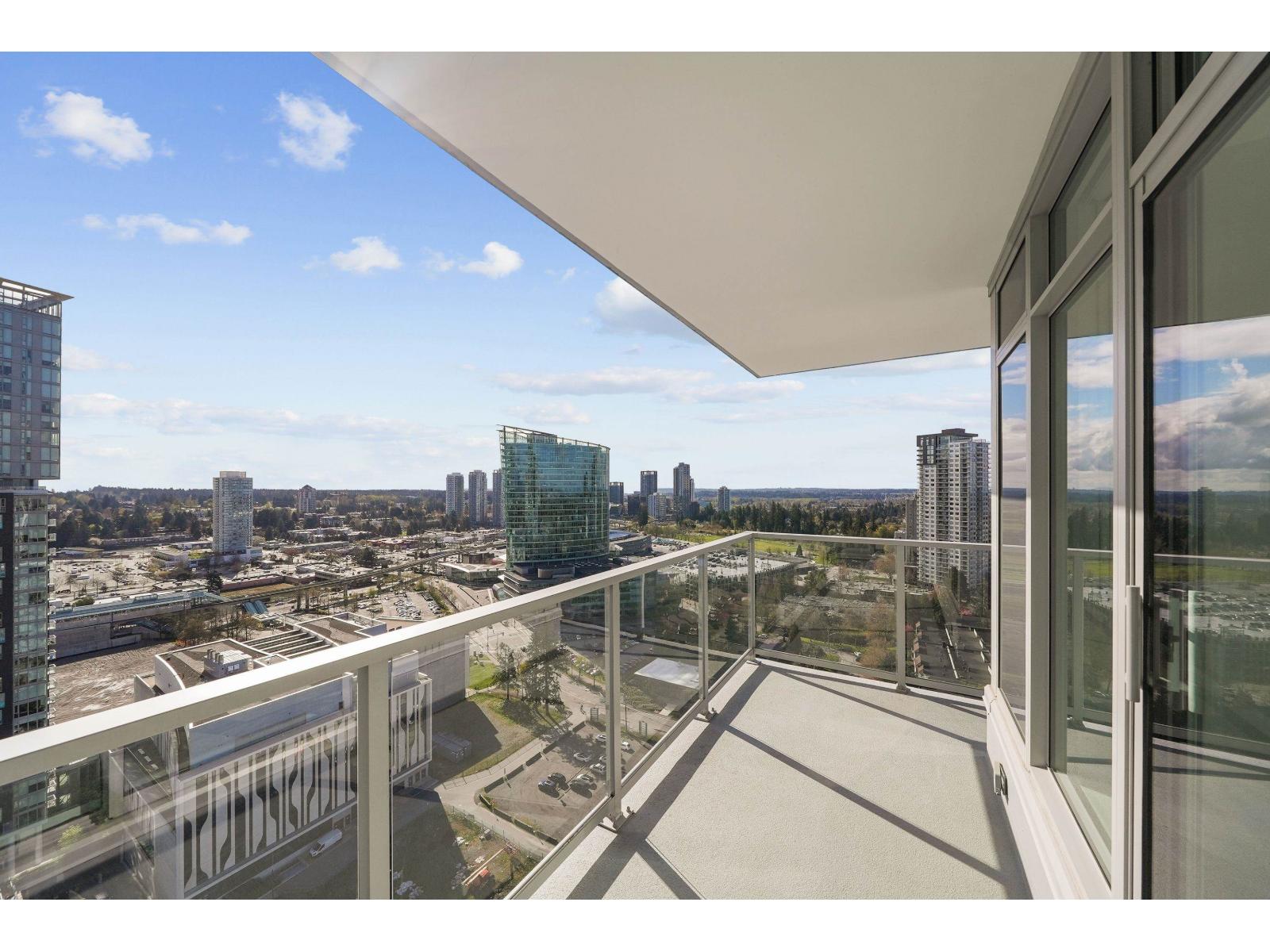 2308 13350 Central, Surrey, British Columbia  V3T 0S1 - Photo 18 - R3113500