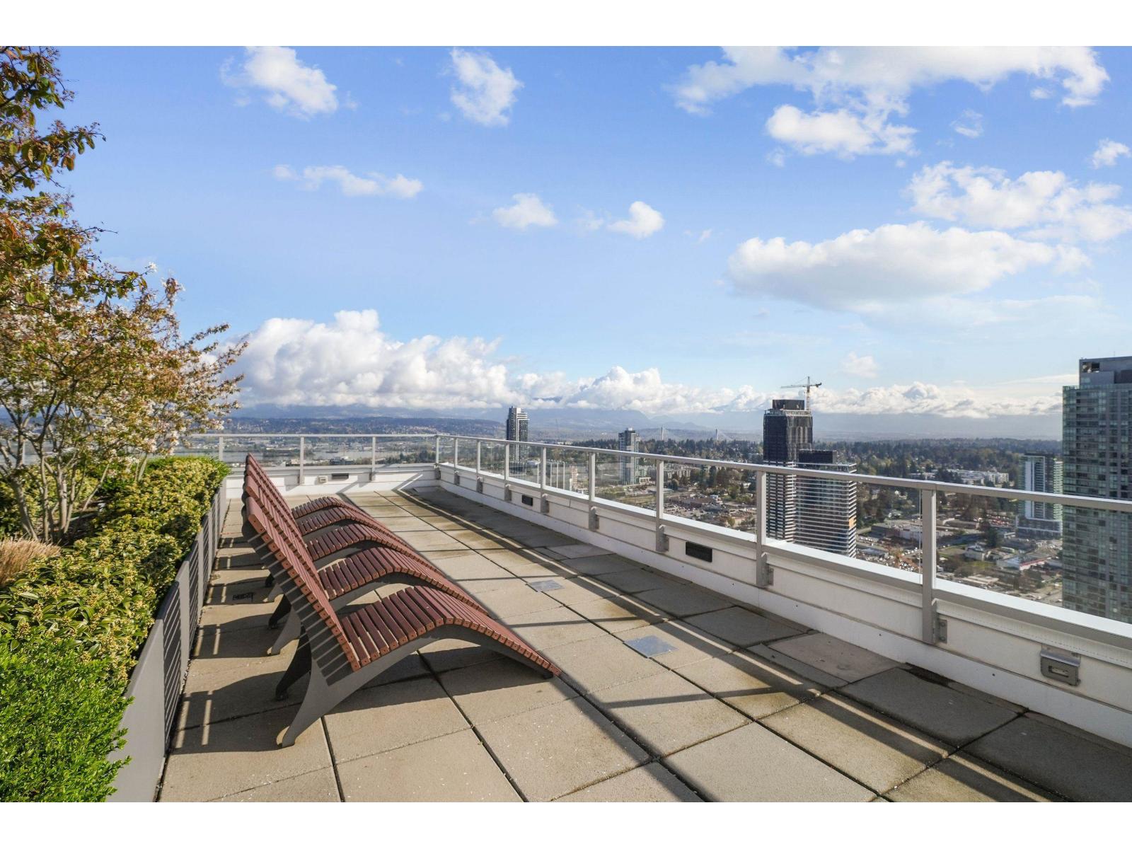 2308 13350 Central, Surrey, British Columbia  V3T 0S1 - Photo 27 - R3113500