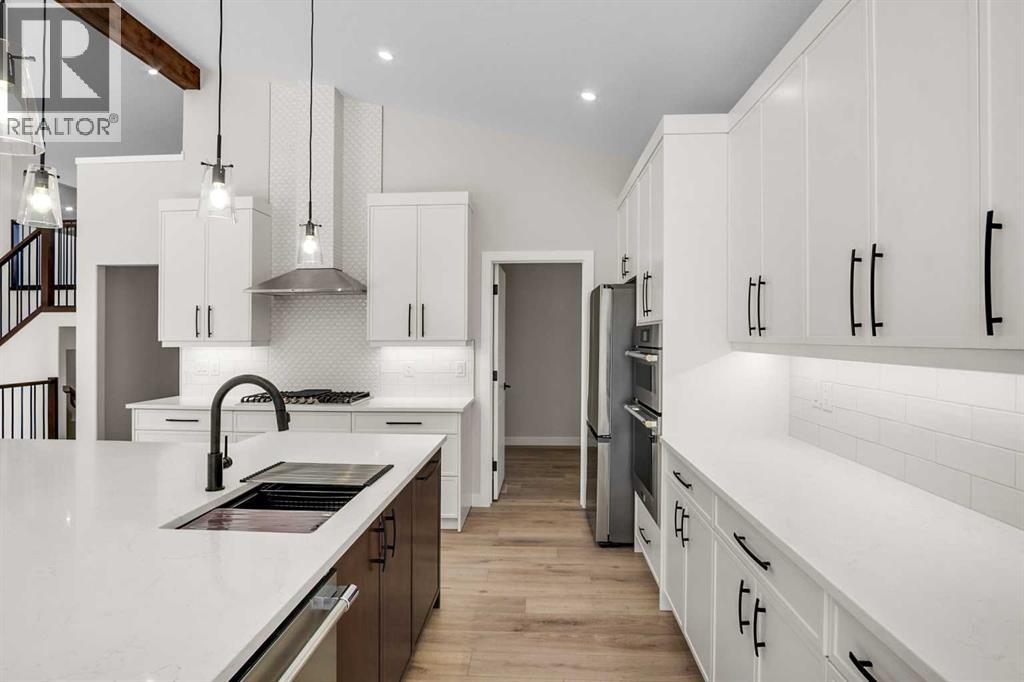 43 Viceroy Crescent, Olds, Alberta  T4H 0G2 - Photo 13 - A2293729