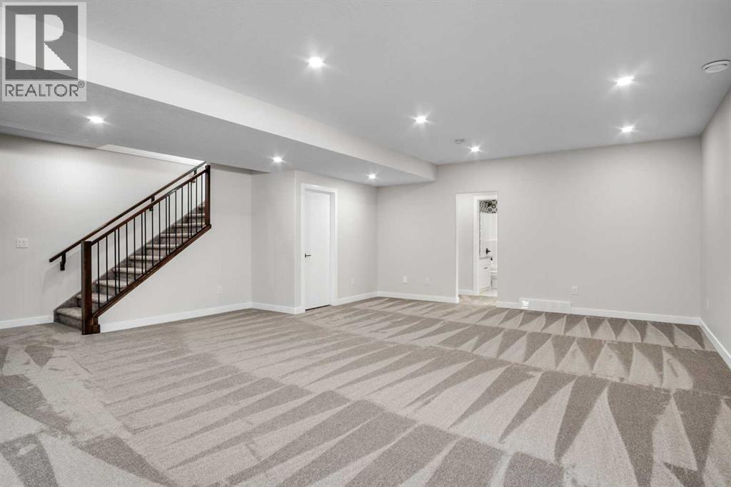 43 Viceroy Crescent, Olds, Alberta  T4H 0G2 - Photo 29 - A2293729