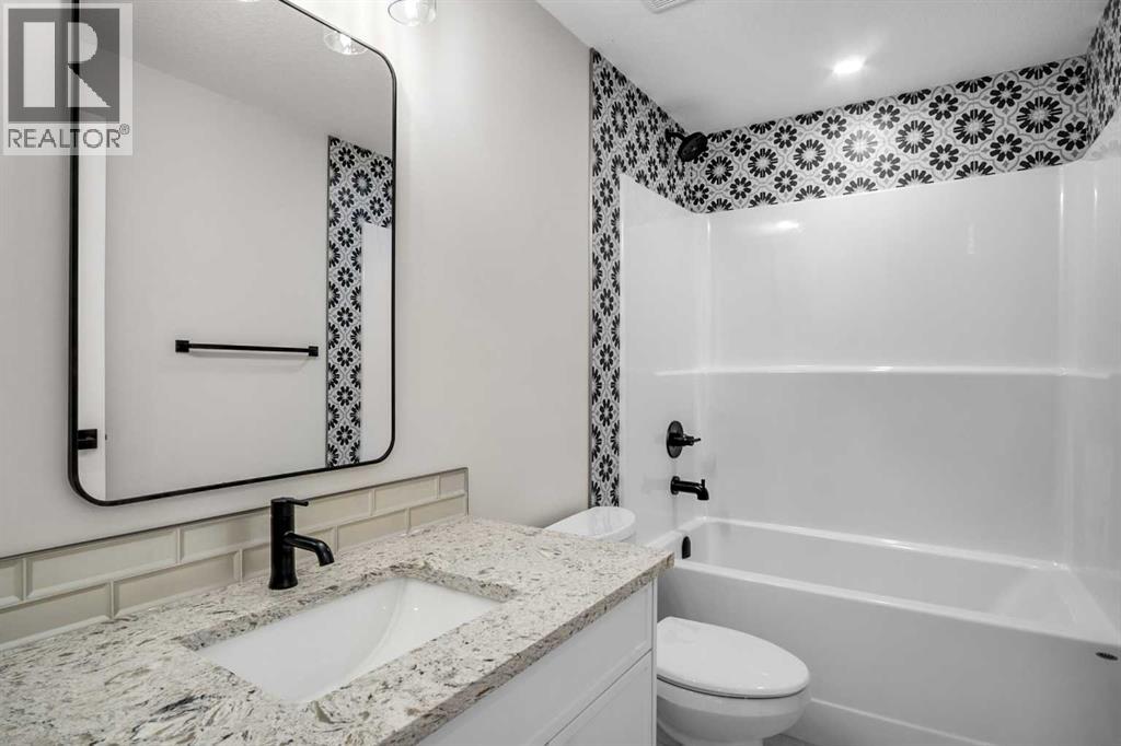 43 Viceroy Crescent, Olds, Alberta  T4H 0G2 - Photo 34 - A2293729