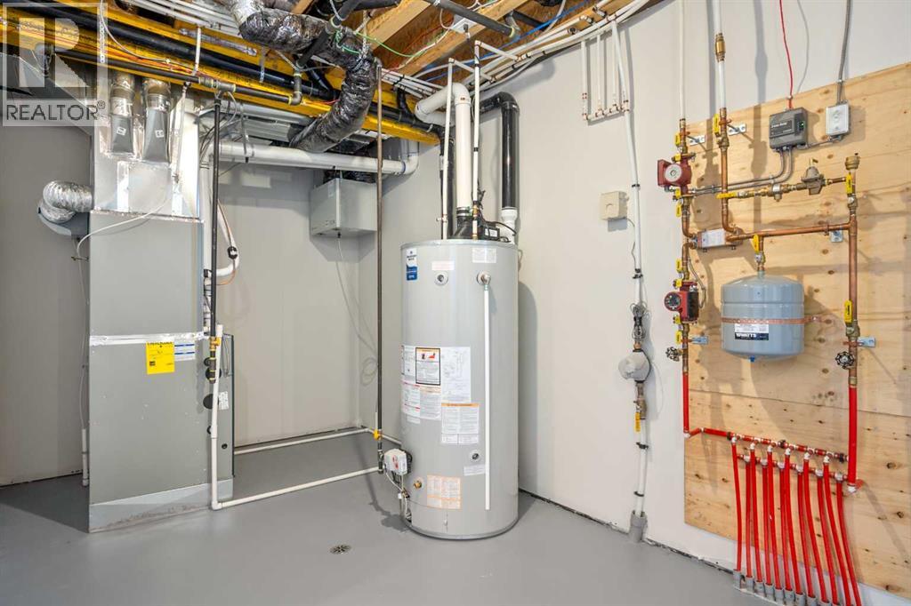 43 Viceroy Crescent, Olds, Alberta  T4H 0G2 - Photo 36 - A2293729