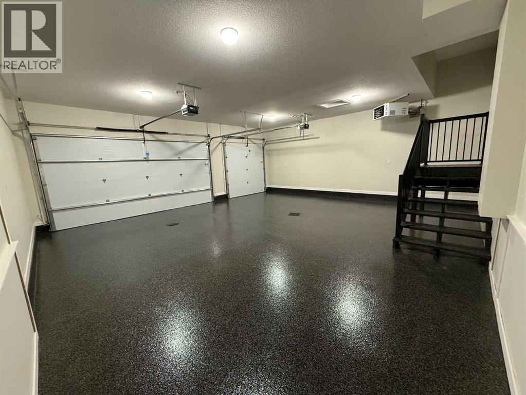 43 Viceroy Crescent, Olds, Alberta  T4H 0G2 - Photo 38 - A2293729