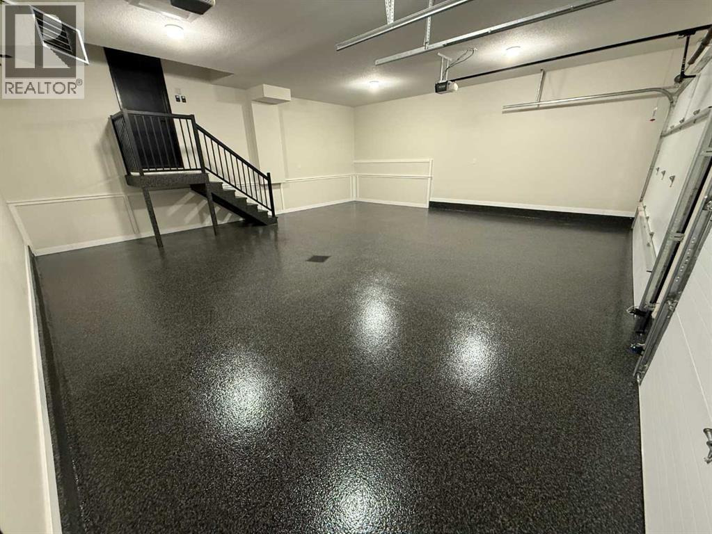 43 Viceroy Crescent, Olds, Alberta  T4H 0G2 - Photo 41 - A2293729