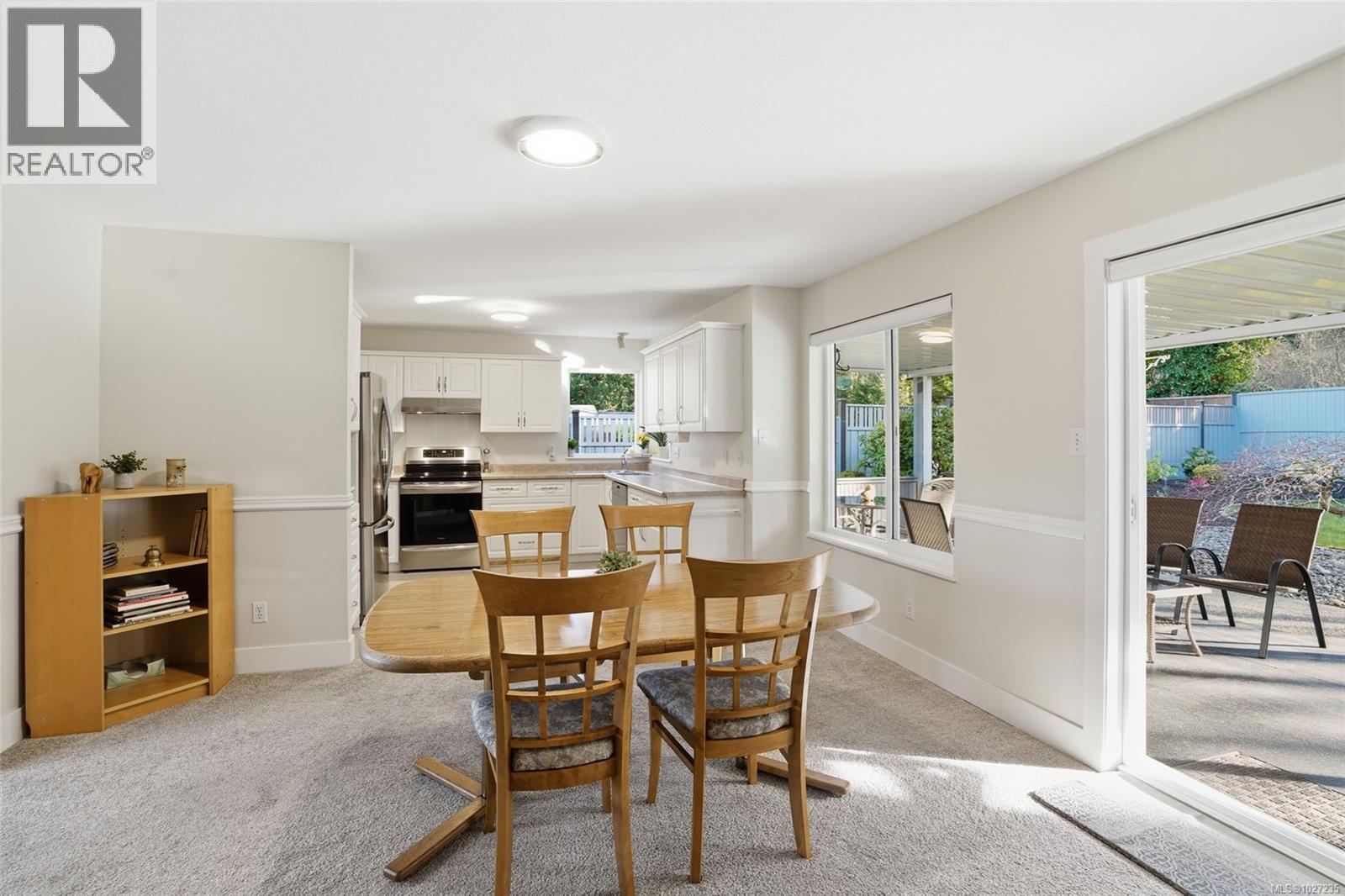 1148 Clubhouse Dr, Qualicum Beach, British Columbia  V9K 1C4 - Photo 19 - 1027235