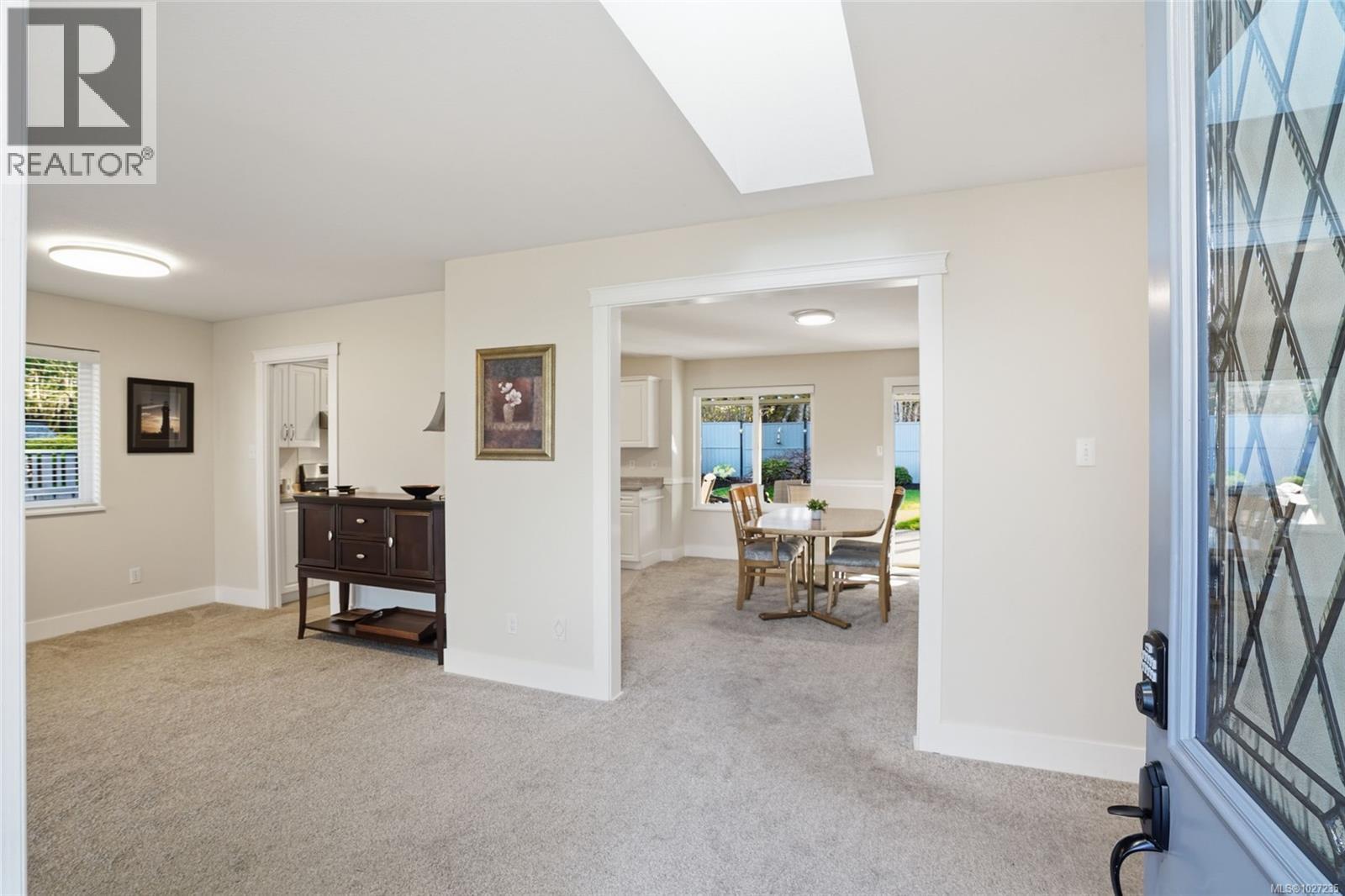 1148 Clubhouse Dr, Qualicum Beach, British Columbia  V9K 1C4 - Photo 22 - 1027235