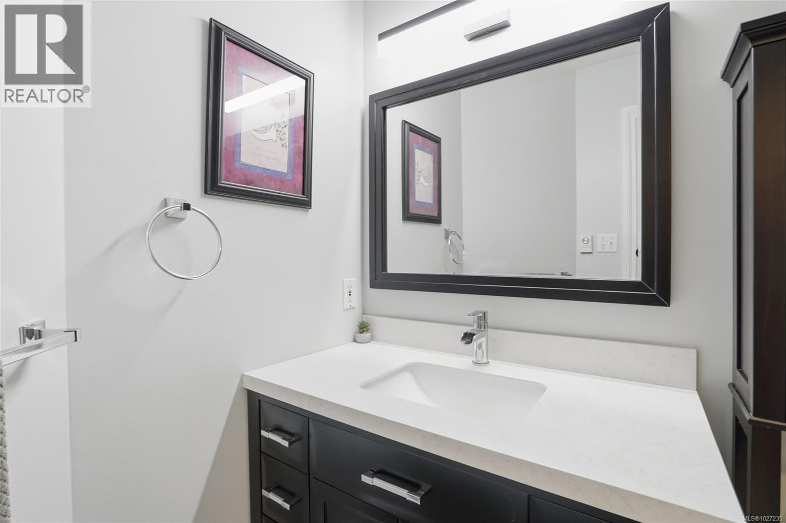 1148 Clubhouse Dr, Qualicum Beach, British Columbia  V9K 1C4 - Photo 26 - 1027235