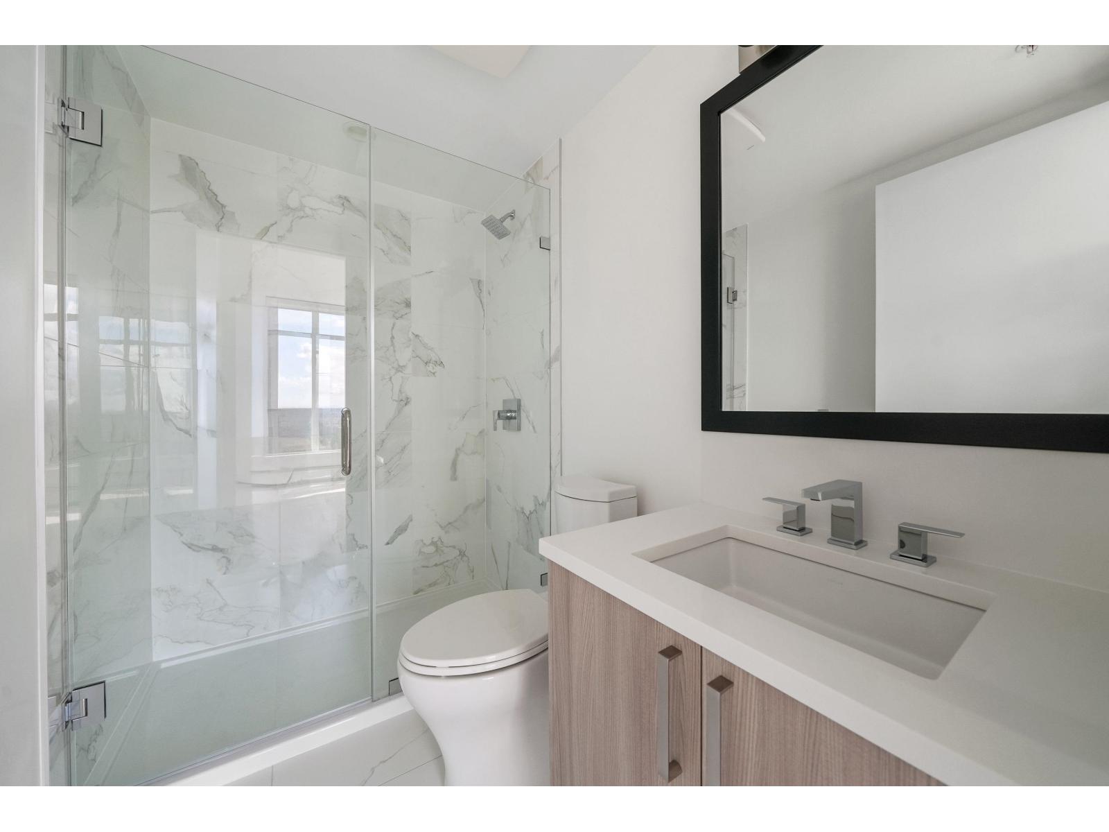 2308 13350 Central, Surrey, British Columbia  V3T 0S1 - Photo 15 - R3113500