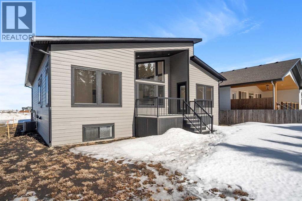 43 Viceroy Crescent, Olds, Alberta  T4H 0G2 - Photo 43 - A2293729