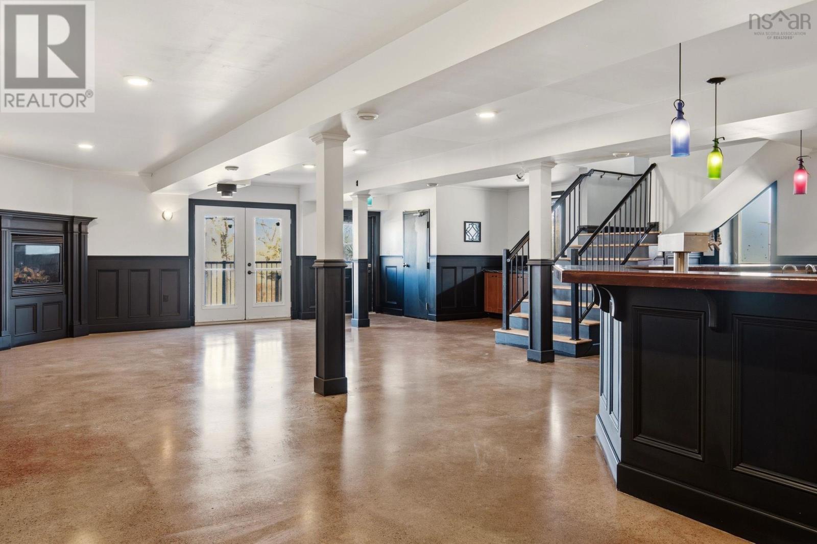 259 Main Street, Tatamagouche, Nova Scotia  B0K 1V0 - Photo 21 - 202608198