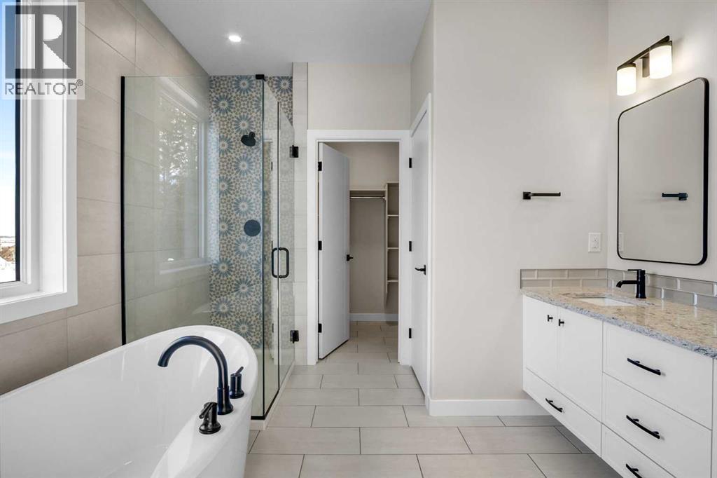 43 Viceroy Crescent, Olds, Alberta  T4H 0G2 - Photo 23 - A2293729