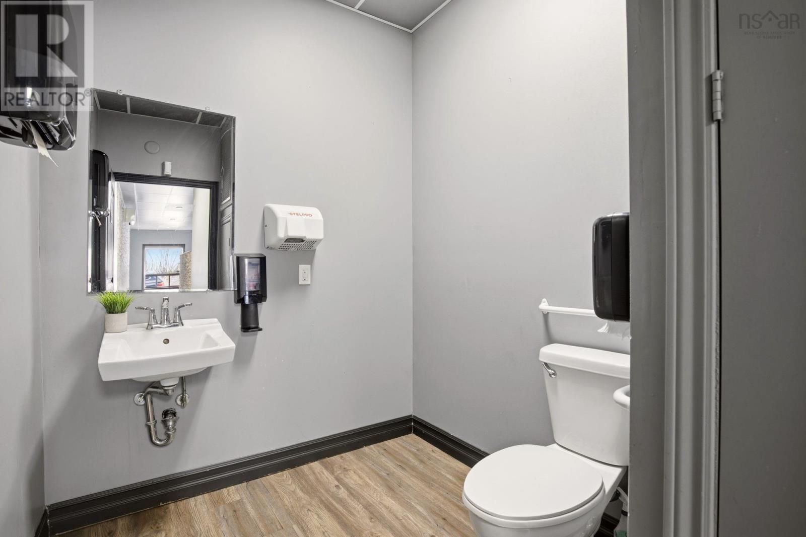 259 Main Street, Tatamagouche, Nova Scotia  B0K 1V0 - Photo 14 - 202608198