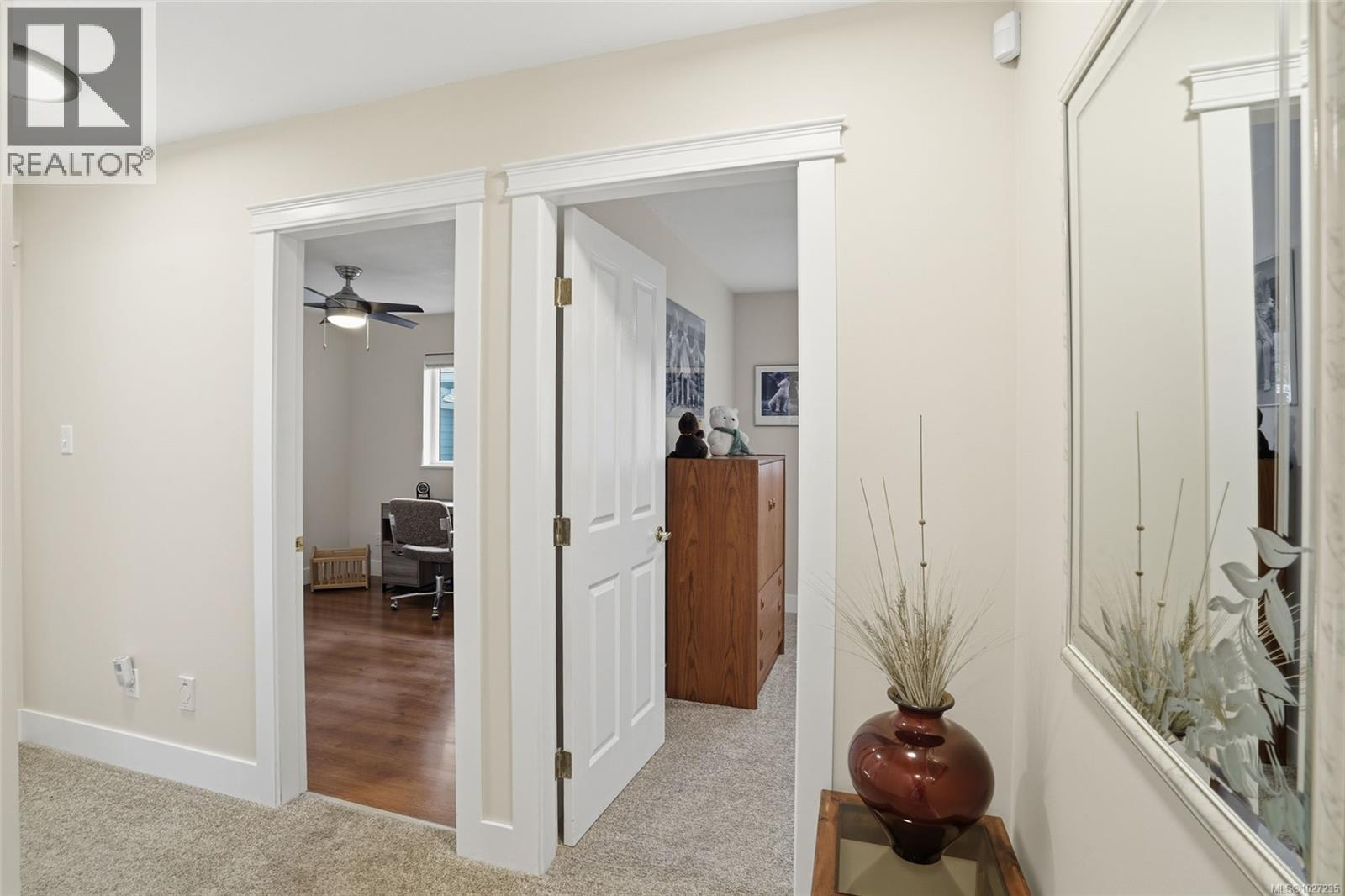 1148 Clubhouse Dr, Qualicum Beach, British Columbia  V9K 1C4 - Photo 23 - 1027235