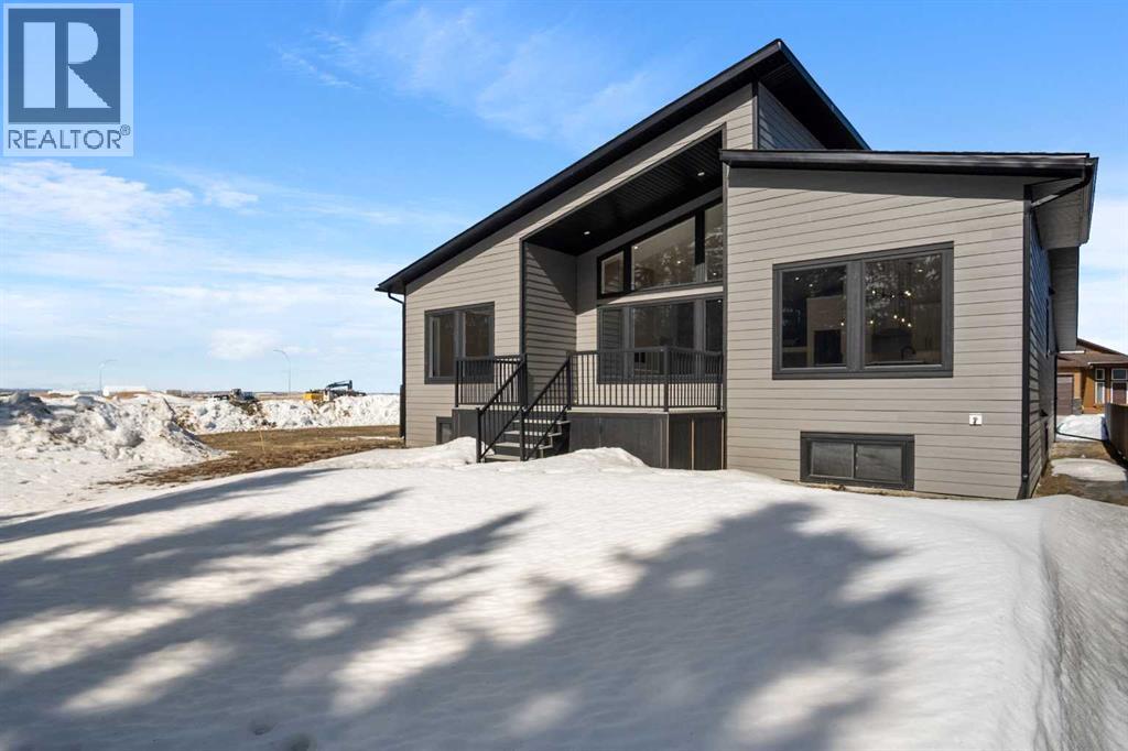 43 Viceroy Crescent, Olds, Alberta  T4H 0G2 - Photo 44 - A2293729