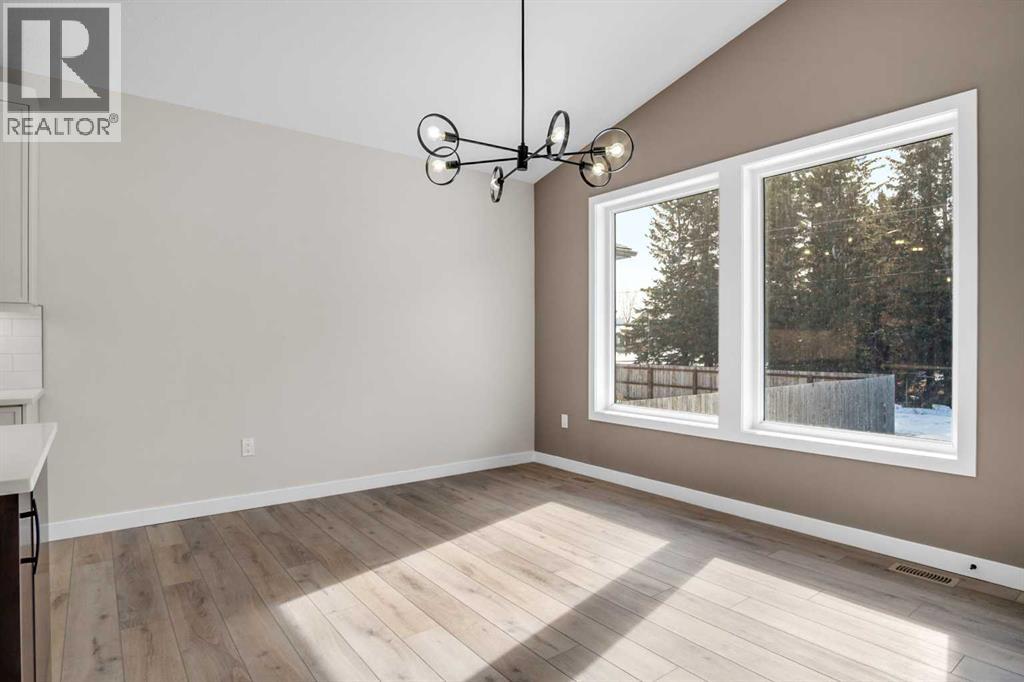 43 Viceroy Crescent, Olds, Alberta  T4H 0G2 - Photo 15 - A2293729