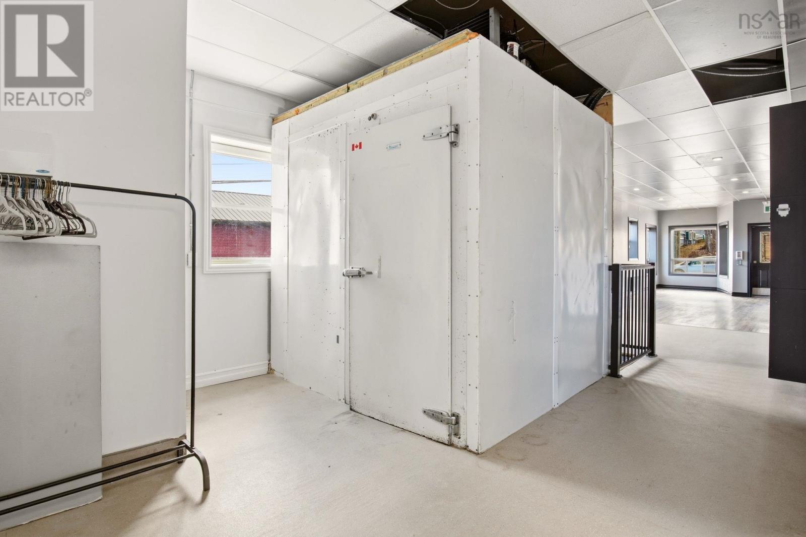 259 Main Street, Tatamagouche, Nova Scotia  B0K 1V0 - Photo 15 - 202608198