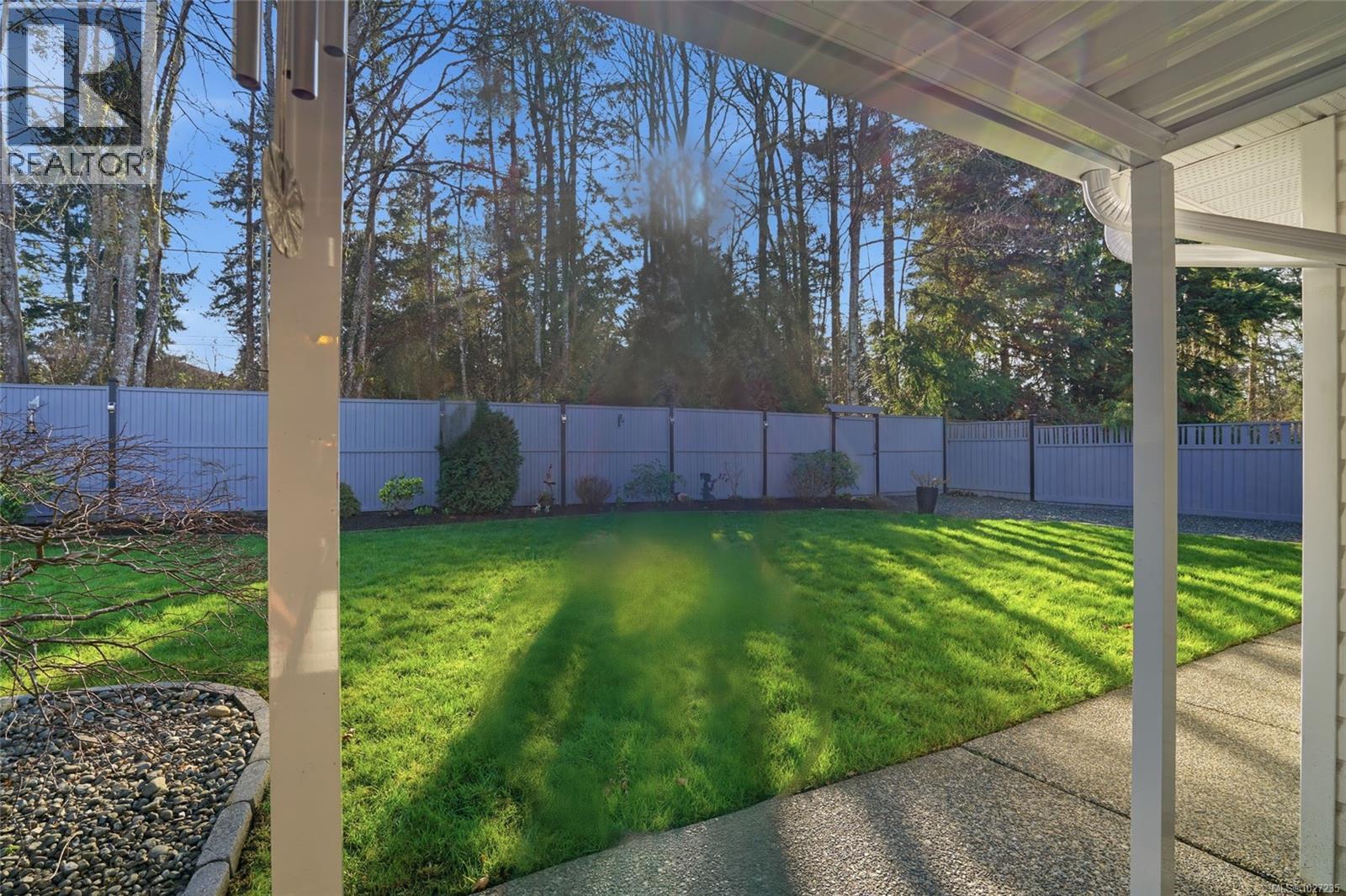 1148 Clubhouse Dr, Qualicum Beach, British Columbia  V9K 1C4 - Photo 17 - 1027235