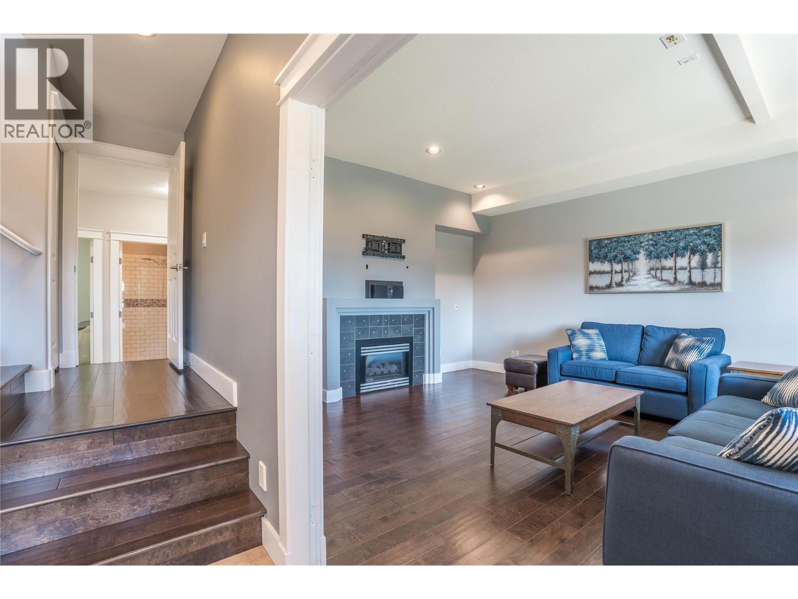 1751 Keloka Drive, West Kelowna, British Columbia  V1Z 2Y3 - Photo 36 - 10384063