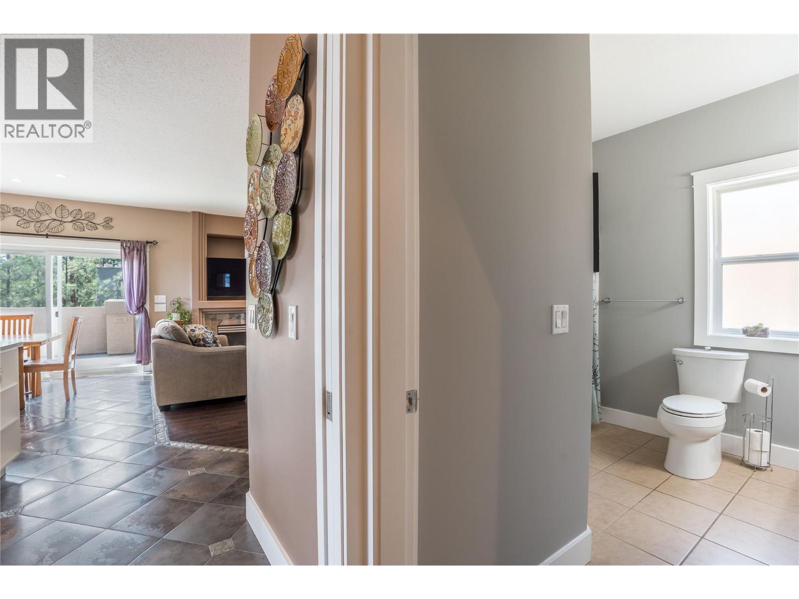 1751 Keloka Drive, West Kelowna, British Columbia  V1Z 2Y3 - Photo 27 - 10384063