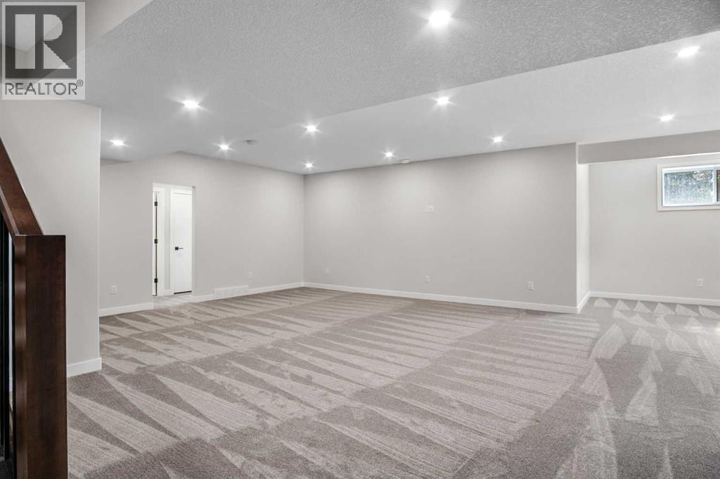 43 Viceroy Crescent, Olds, Alberta  T4H 0G2 - Photo 32 - A2293729