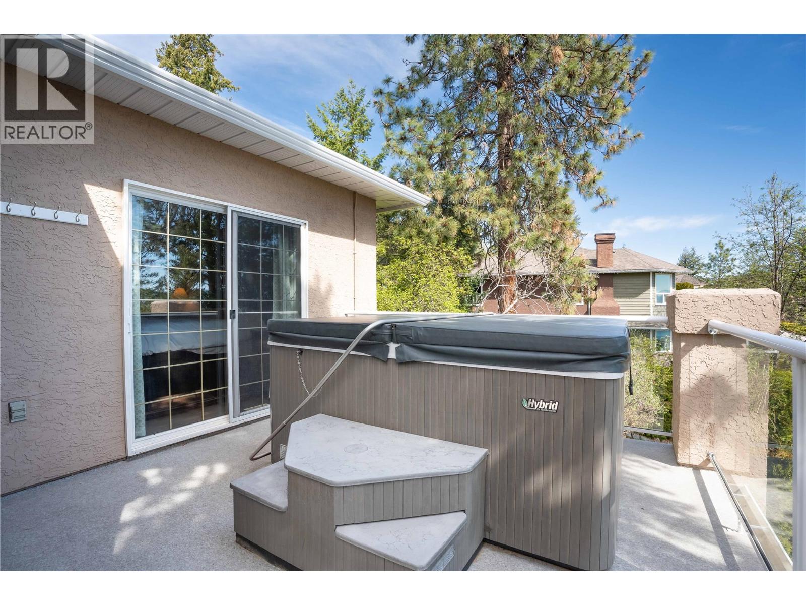 1751 Keloka Drive, West Kelowna, British Columbia  V1Z 2Y3 - Photo 18 - 10384063