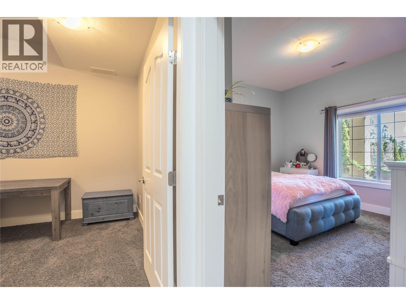 1751 Keloka Drive, West Kelowna, British Columbia  V1Z 2Y3 - Photo 45 - 10384063