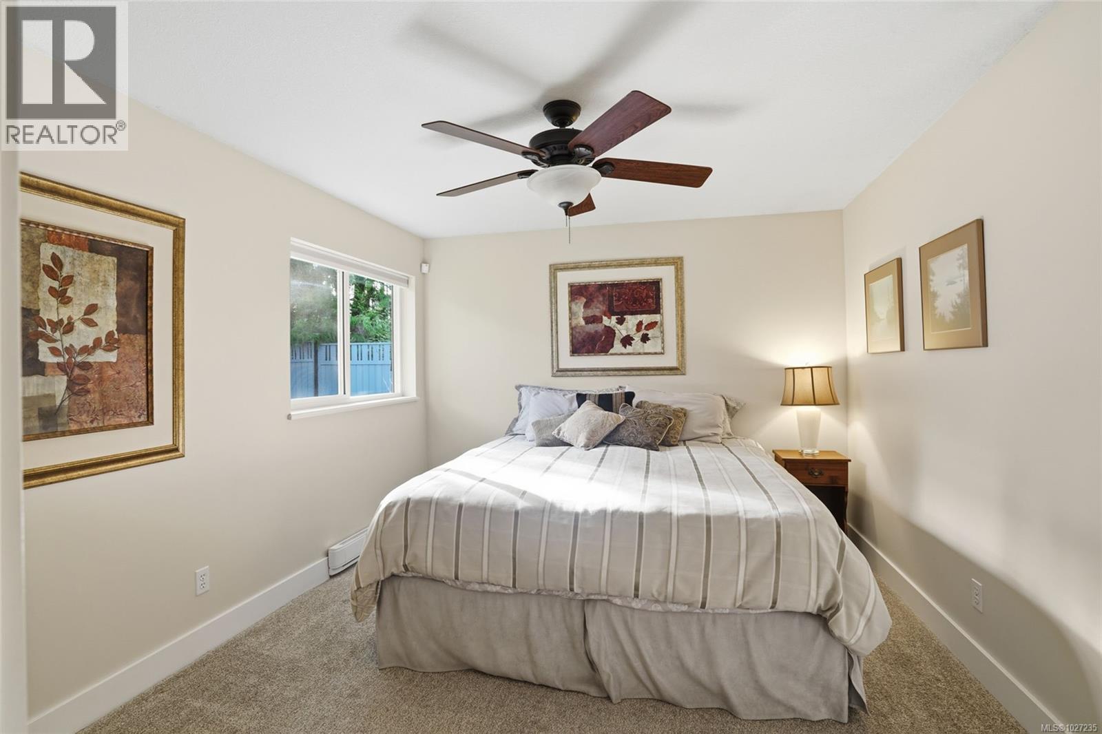 1148 Clubhouse Dr, Qualicum Beach, British Columbia  V9K 1C4 - Photo 34 - 1027235