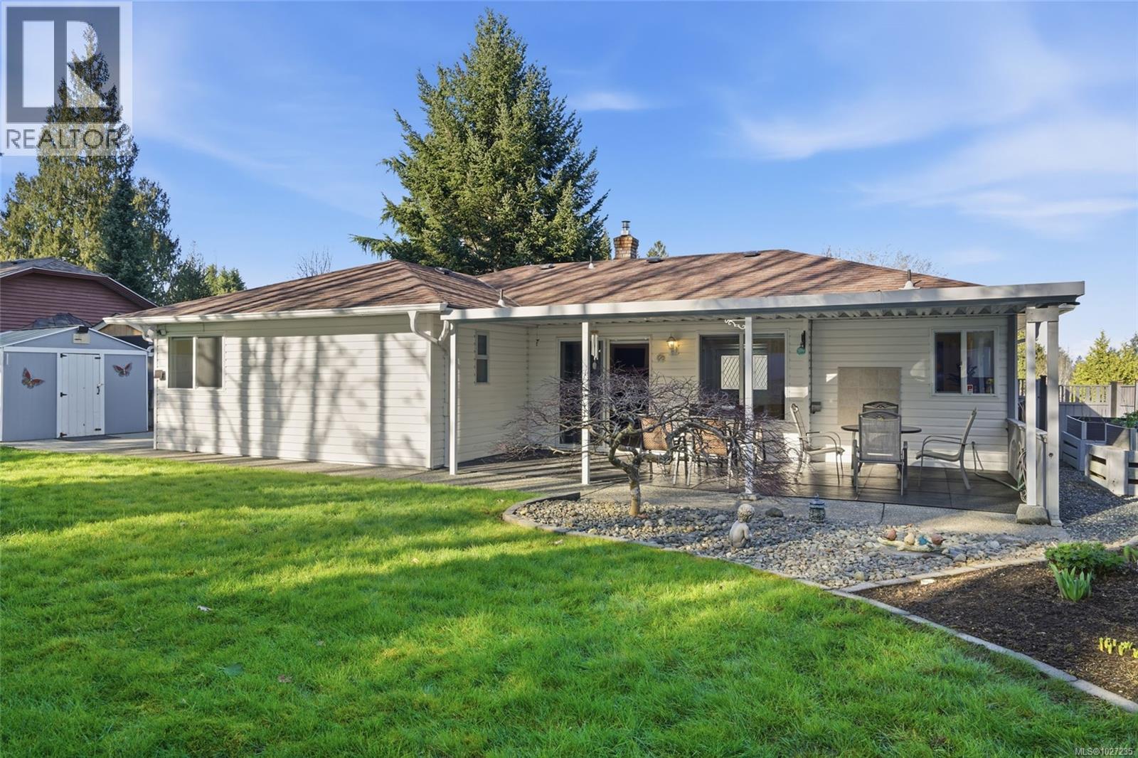 1148 Clubhouse Dr, Qualicum Beach, British Columbia  V9K 1C4 - Photo 48 - 1027235