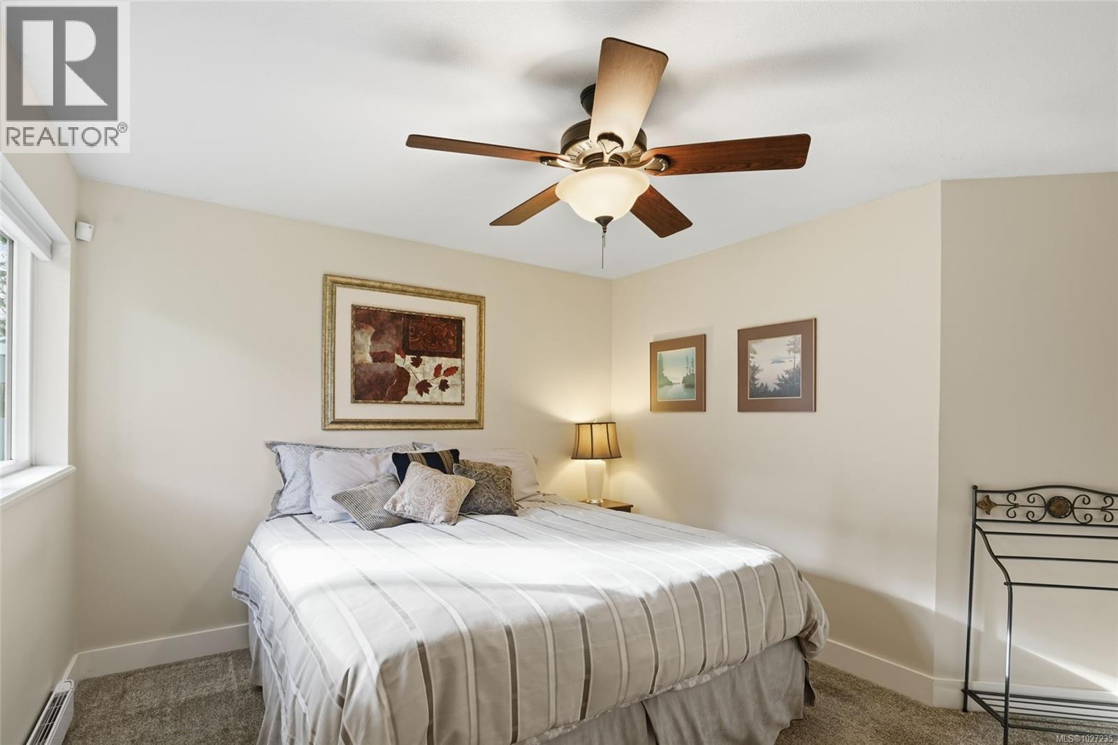 1148 Clubhouse Dr, Qualicum Beach, British Columbia  V9K 1C4 - Photo 31 - 1027235