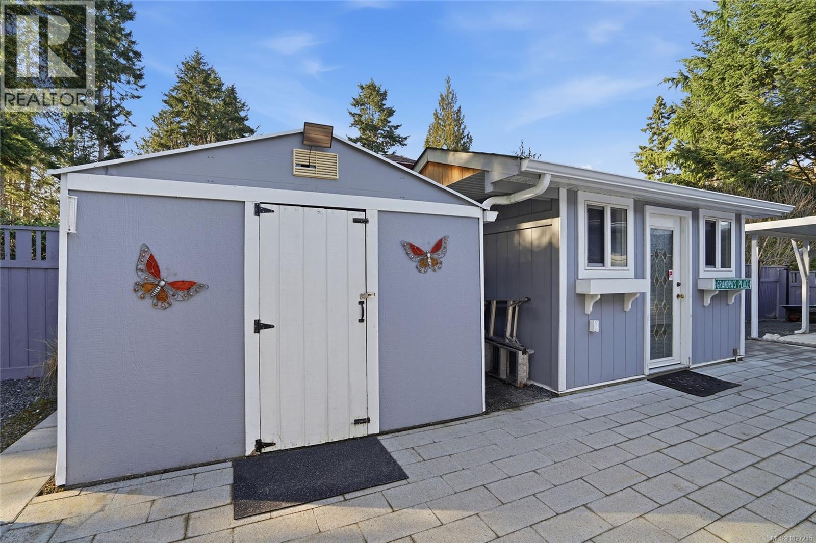 1148 Clubhouse Dr, Qualicum Beach, British Columbia  V9K 1C4 - Photo 38 - 1027235