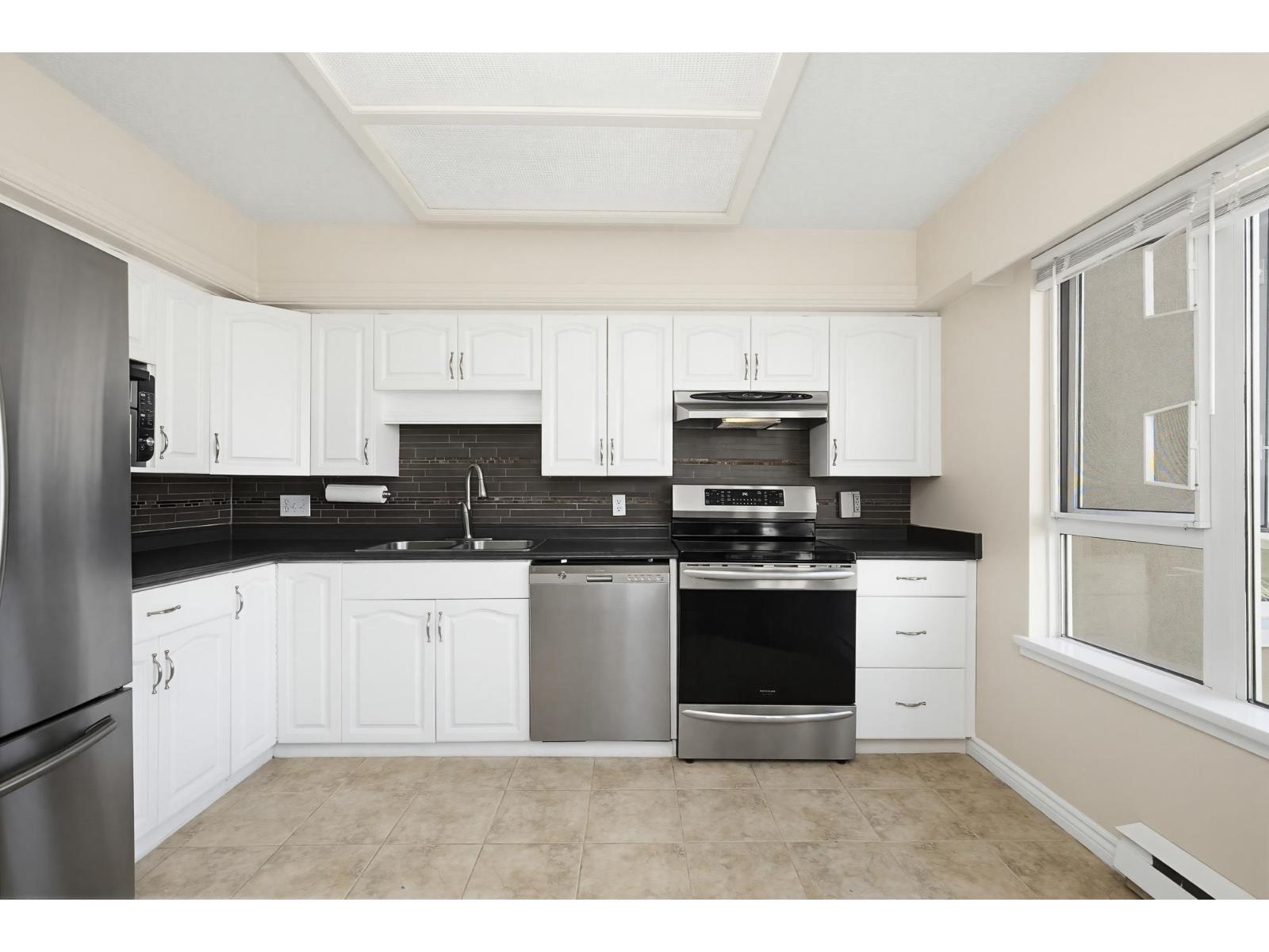 403 3150 Gladwin Road, Abbotsford, British Columbia  V2T 5S9 - Photo 8 - R3111805