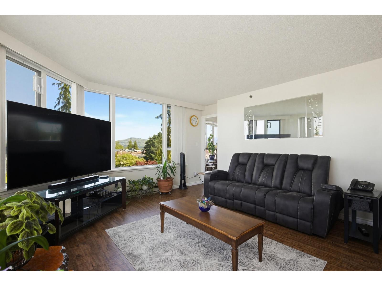 403 3150 Gladwin Road, Abbotsford, British Columbia  V2T 5S9 - Photo 14 - R3111805