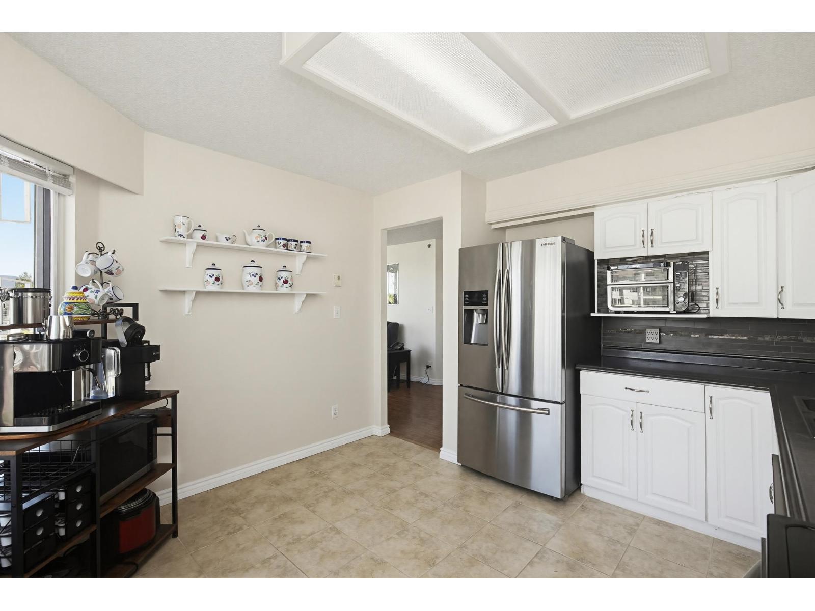 403 3150 Gladwin Road, Abbotsford, British Columbia  V2T 5S9 - Photo 9 - R3111805