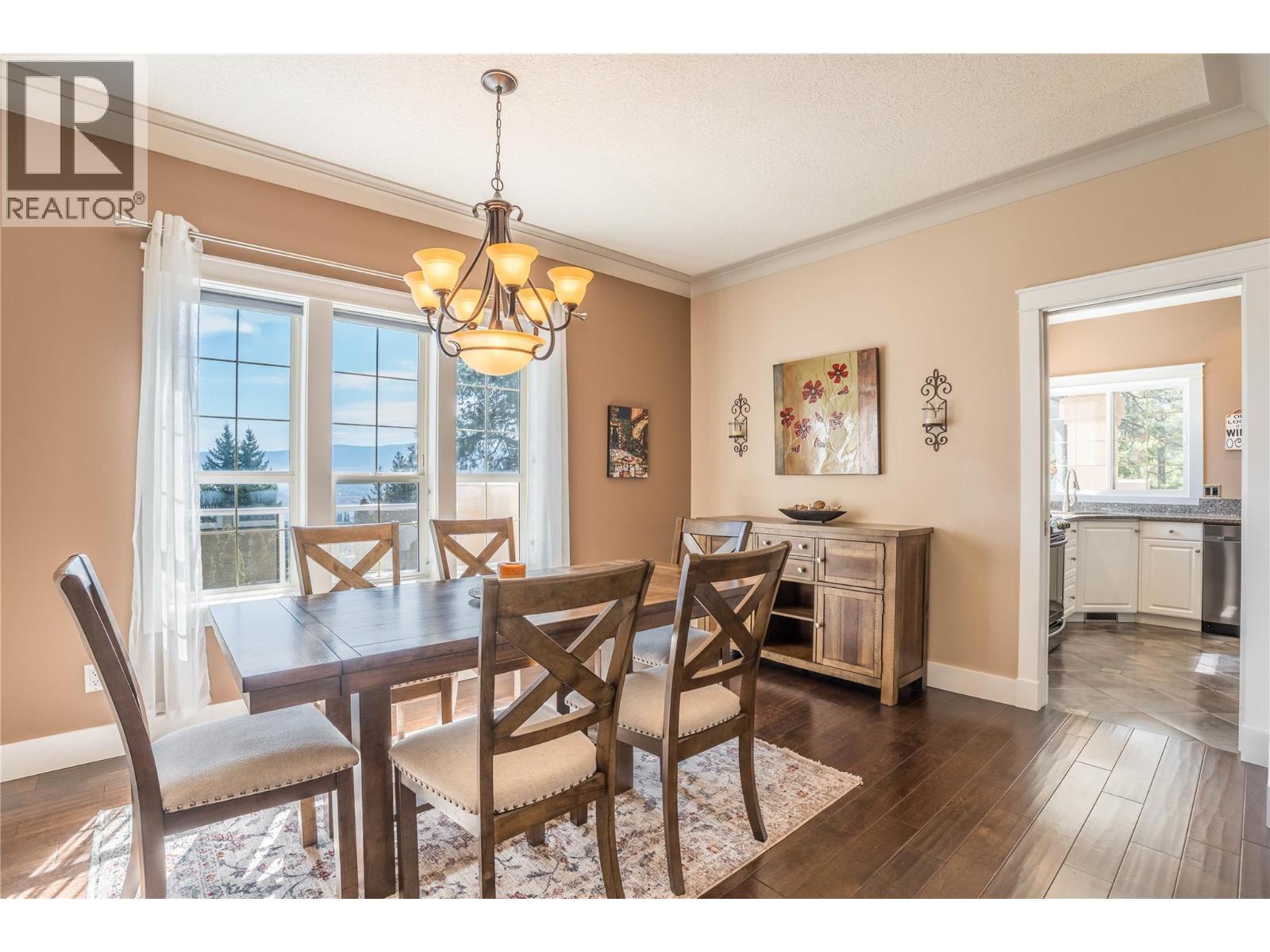 1751 Keloka Drive, West Kelowna, British Columbia  V1Z 2Y3 - Photo 6 - 10384063