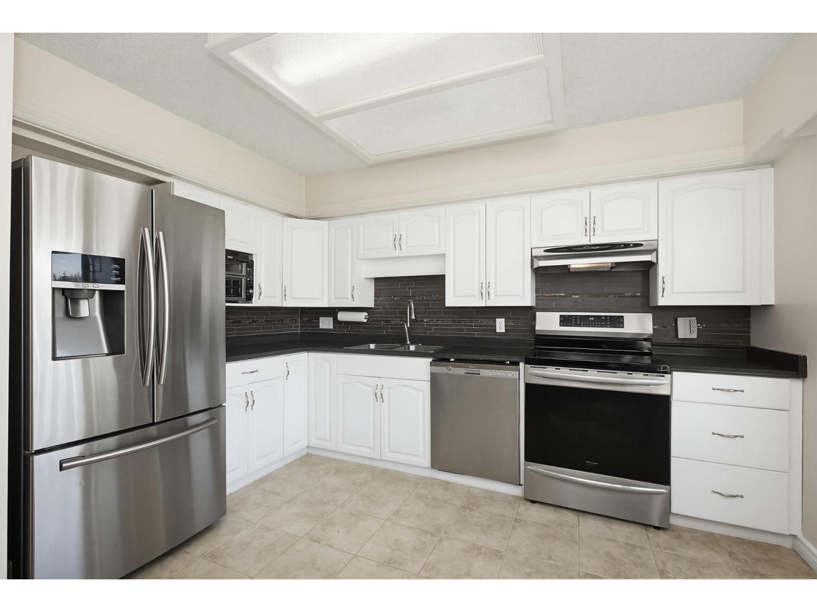 403 3150 Gladwin Road, Abbotsford, British Columbia  V2T 5S9 - Photo 7 - R3111805