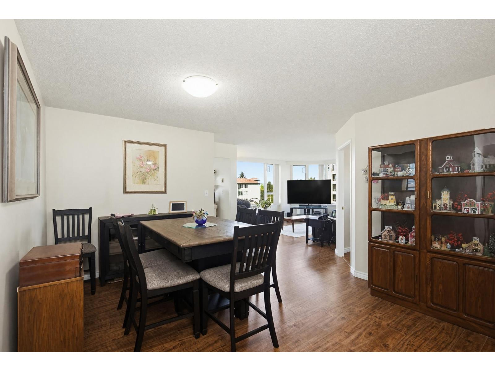 403 3150 Gladwin Road, Abbotsford, British Columbia  V2T 5S9 - Photo 18 - R3111805