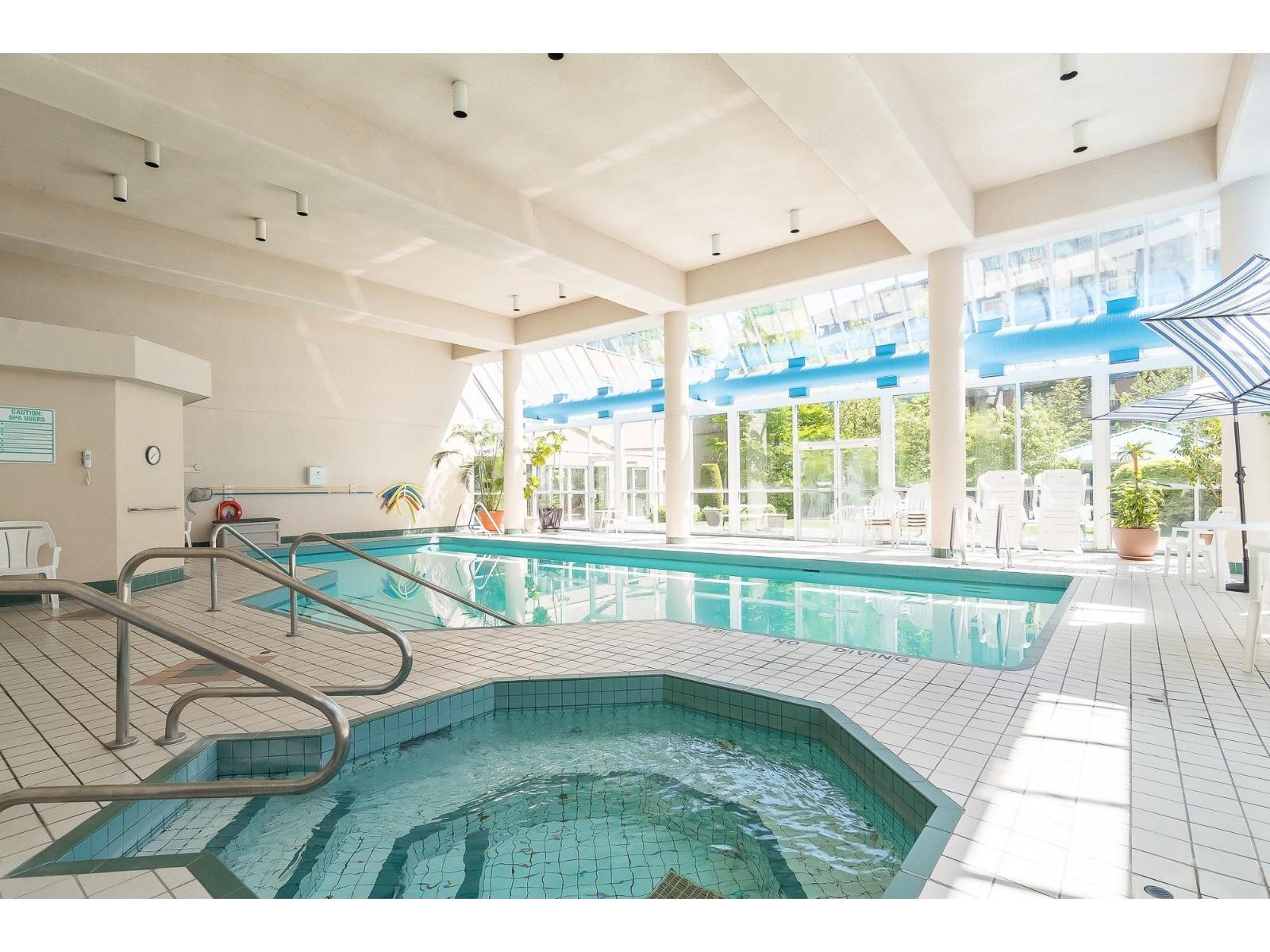 403 3150 Gladwin Road, Abbotsford, British Columbia  V2T 5S9 - Photo 32 - R3111805