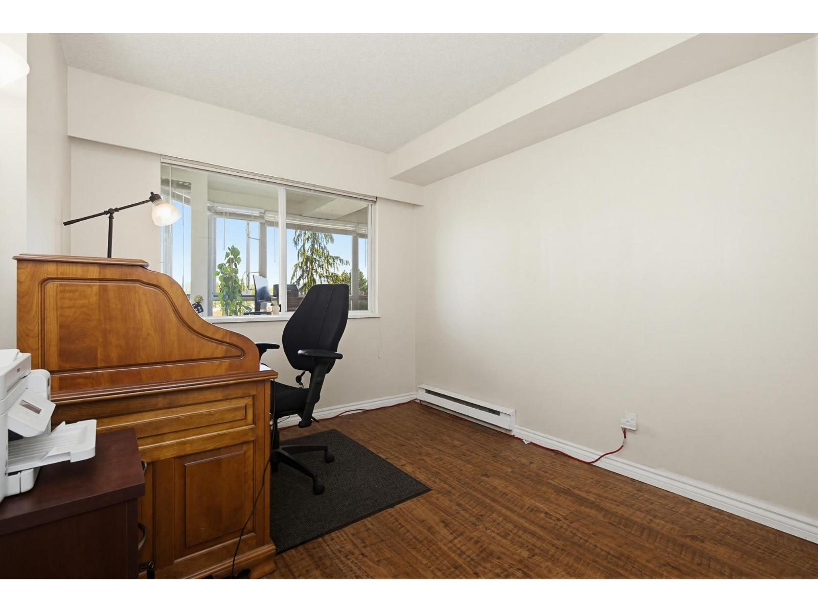 403 3150 Gladwin Road, Abbotsford, British Columbia  V2T 5S9 - Photo 22 - R3111805