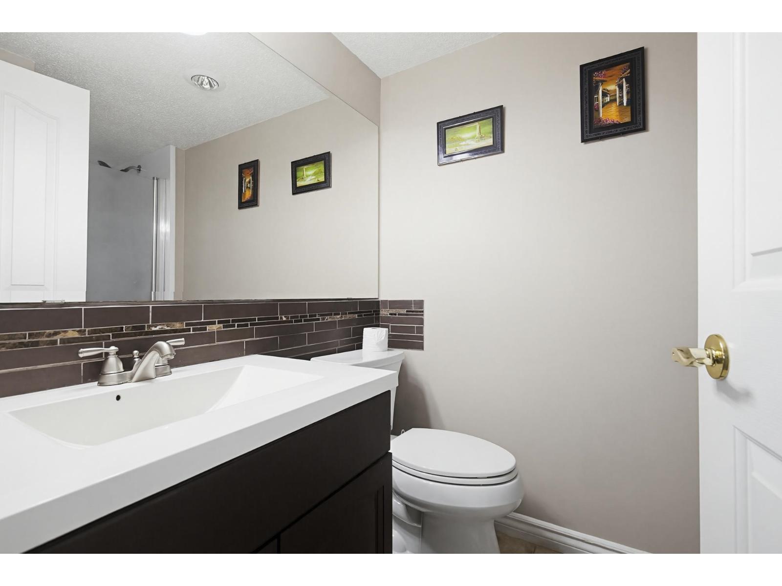 403 3150 Gladwin Road, Abbotsford, British Columbia  V2T 5S9 - Photo 23 - R3111805