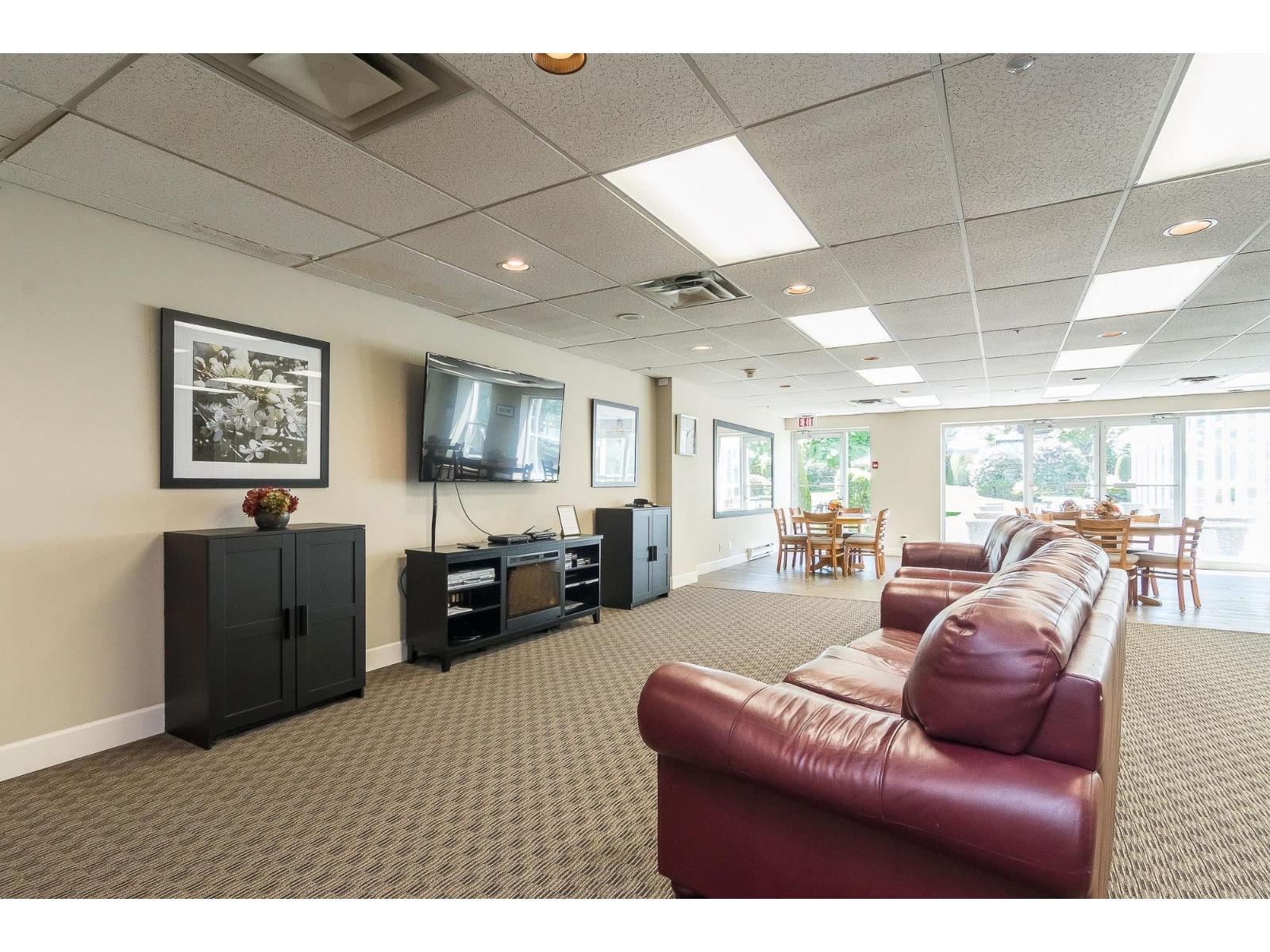 403 3150 Gladwin Road, Abbotsford, British Columbia  V2T 5S9 - Photo 25 - R3111805