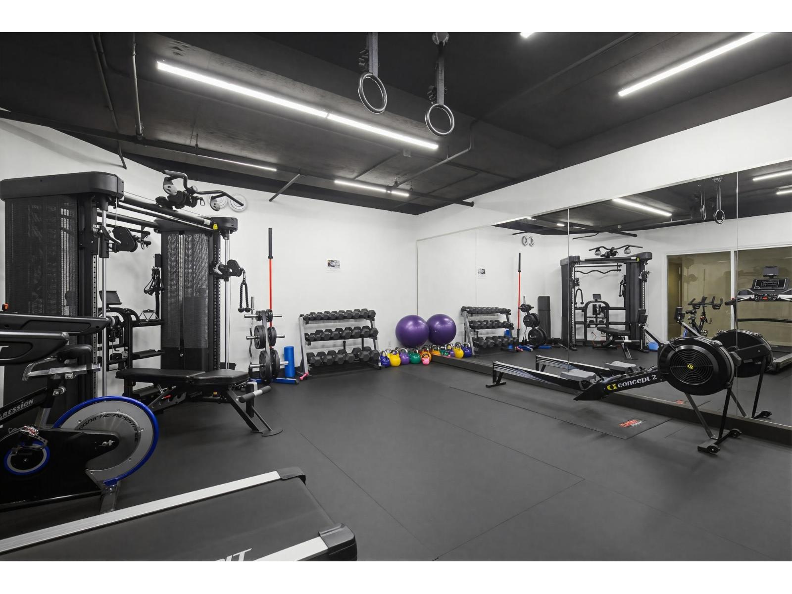 403 3150 Gladwin Road, Abbotsford, British Columbia  V2T 5S9 - Photo 35 - R3111805