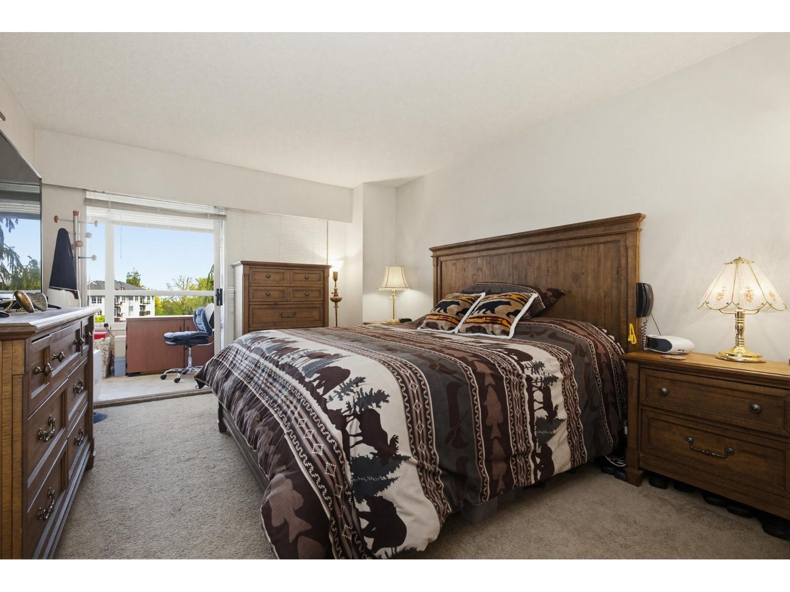 403 3150 Gladwin Road, Abbotsford, British Columbia  V2T 5S9 - Photo 19 - R3111805