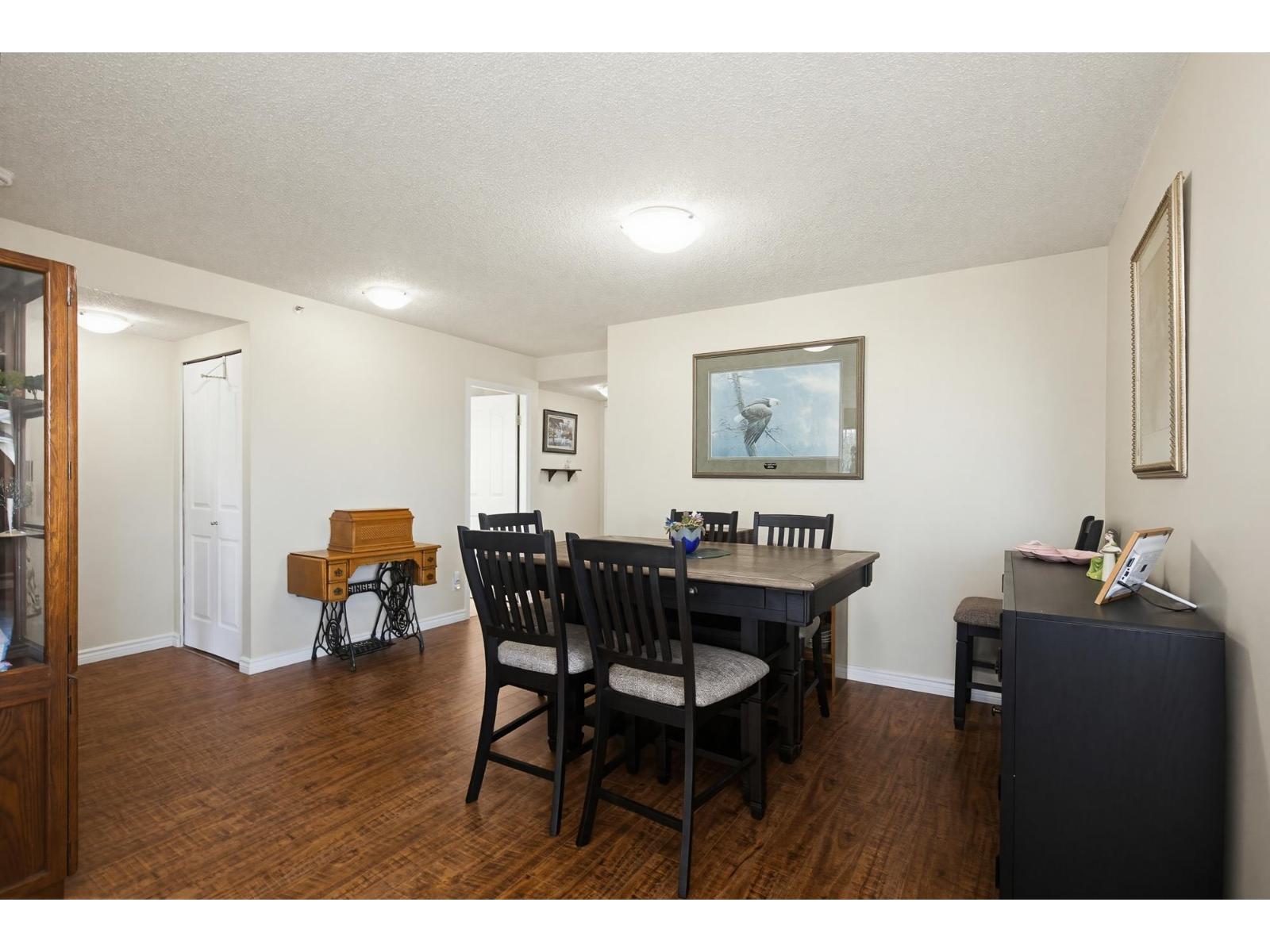 403 3150 Gladwin Road, Abbotsford, British Columbia  V2T 5S9 - Photo 17 - R3111805