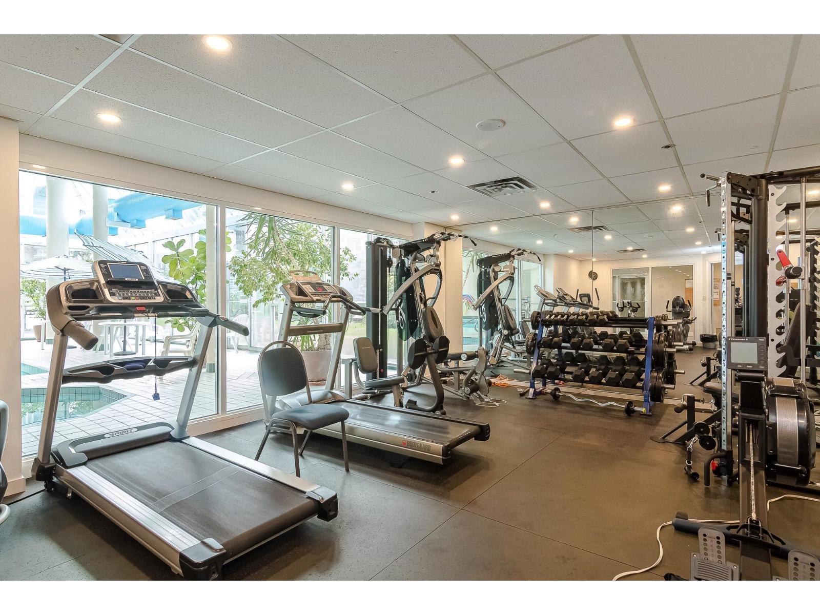 403 3150 Gladwin Road, Abbotsford, British Columbia  V2T 5S9 - Photo 34 - R3111805