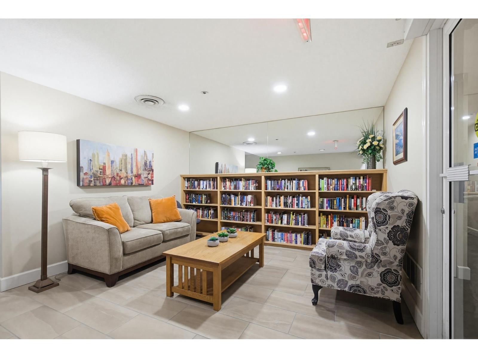 403 3150 Gladwin Road, Abbotsford, British Columbia  V2T 5S9 - Photo 28 - R3111805