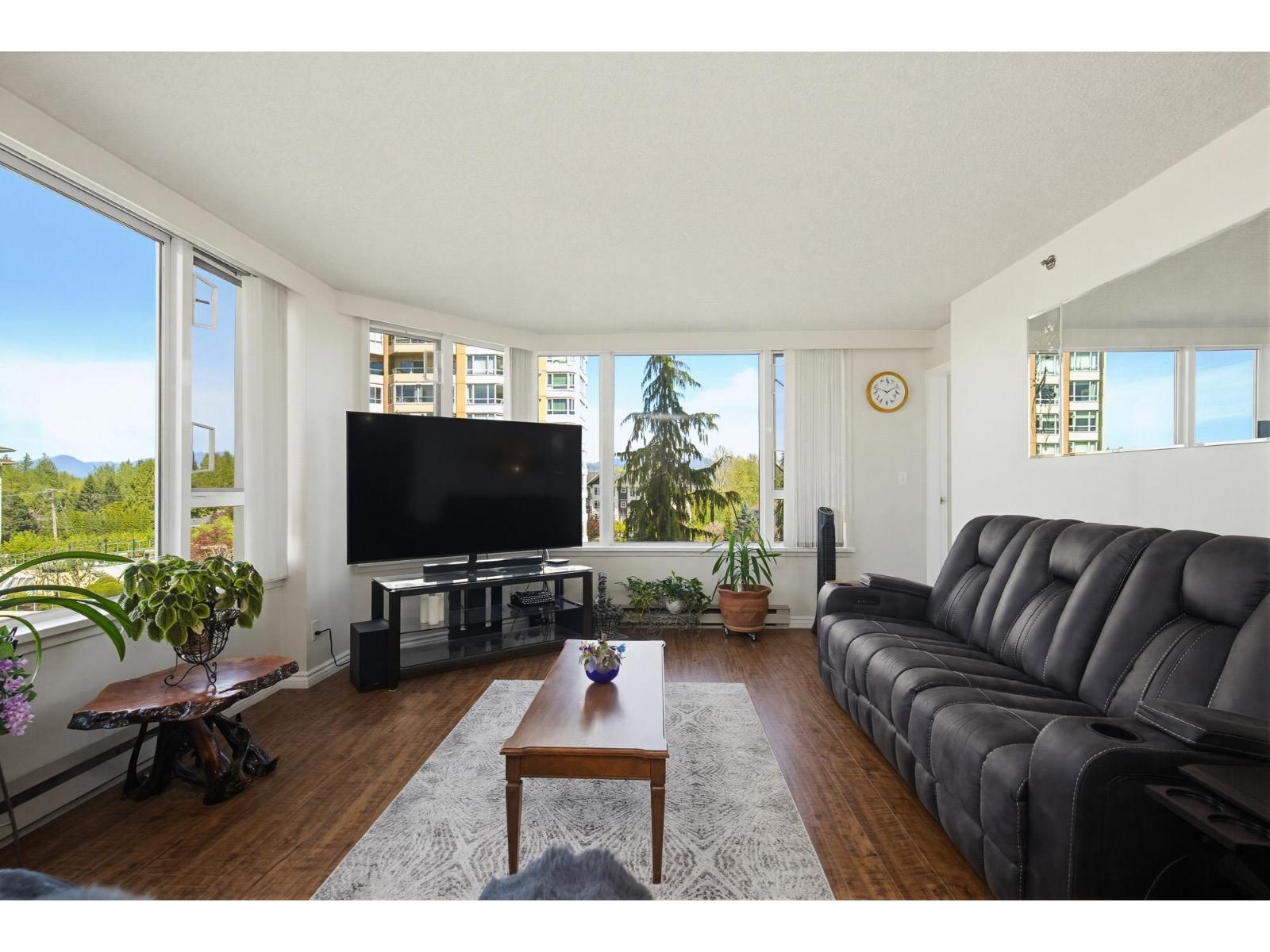 403 3150 Gladwin Road, Abbotsford, British Columbia  V2T 5S9 - Photo 12 - R3111805