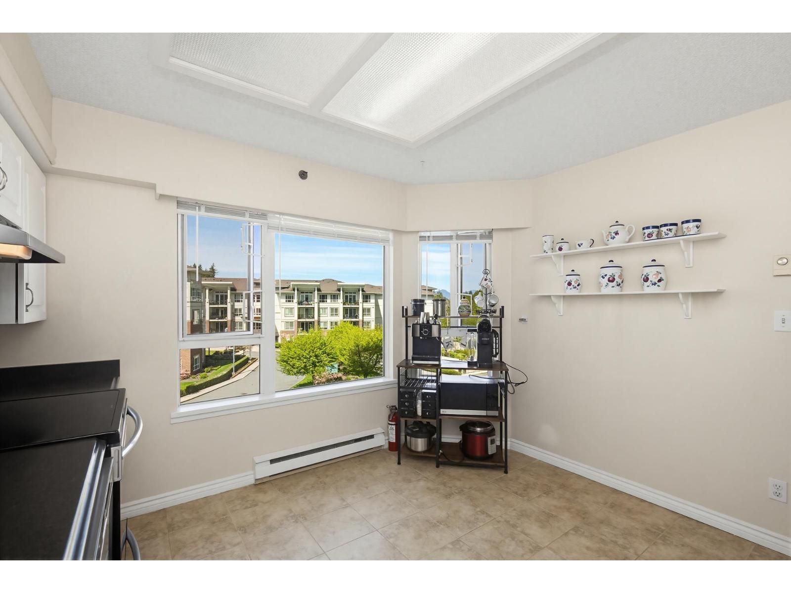 403 3150 Gladwin Road, Abbotsford, British Columbia  V2T 5S9 - Photo 10 - R3111805