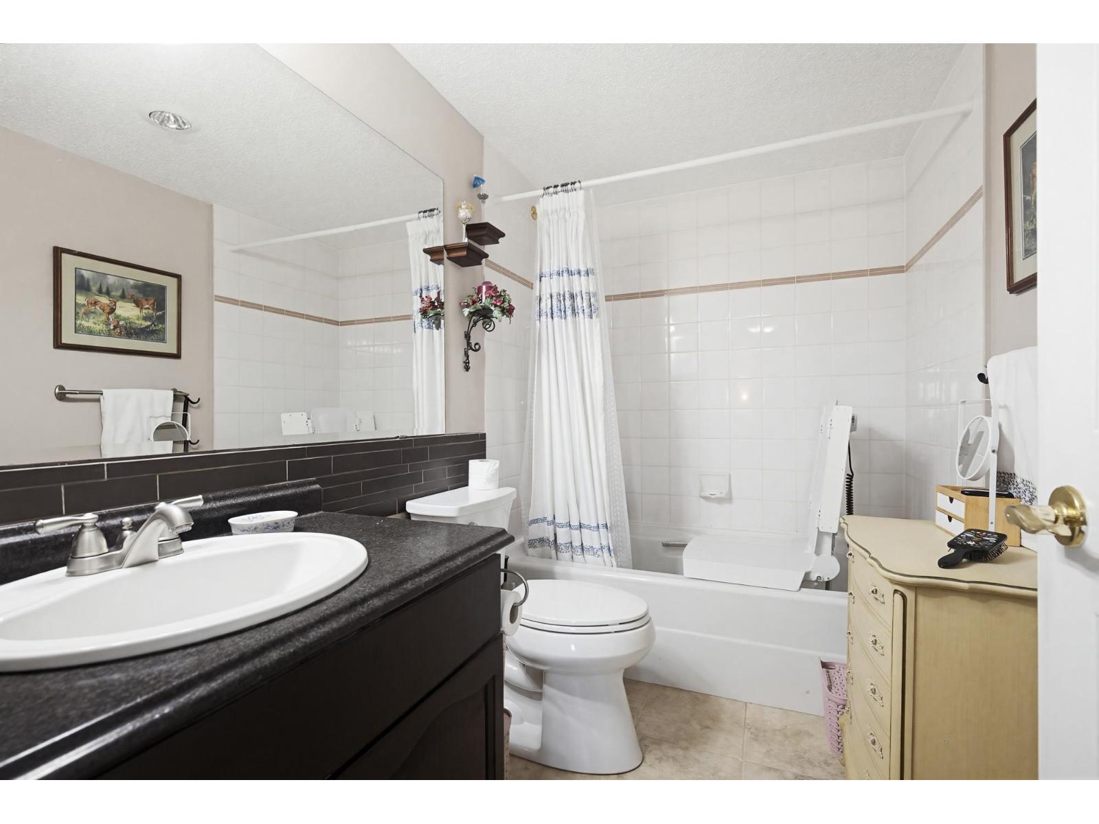 403 3150 Gladwin Road, Abbotsford, British Columbia  V2T 5S9 - Photo 21 - R3111805