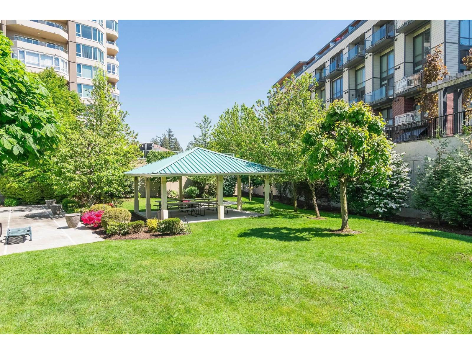 403 3150 Gladwin Road, Abbotsford, British Columbia  V2T 5S9 - Photo 38 - R3111805