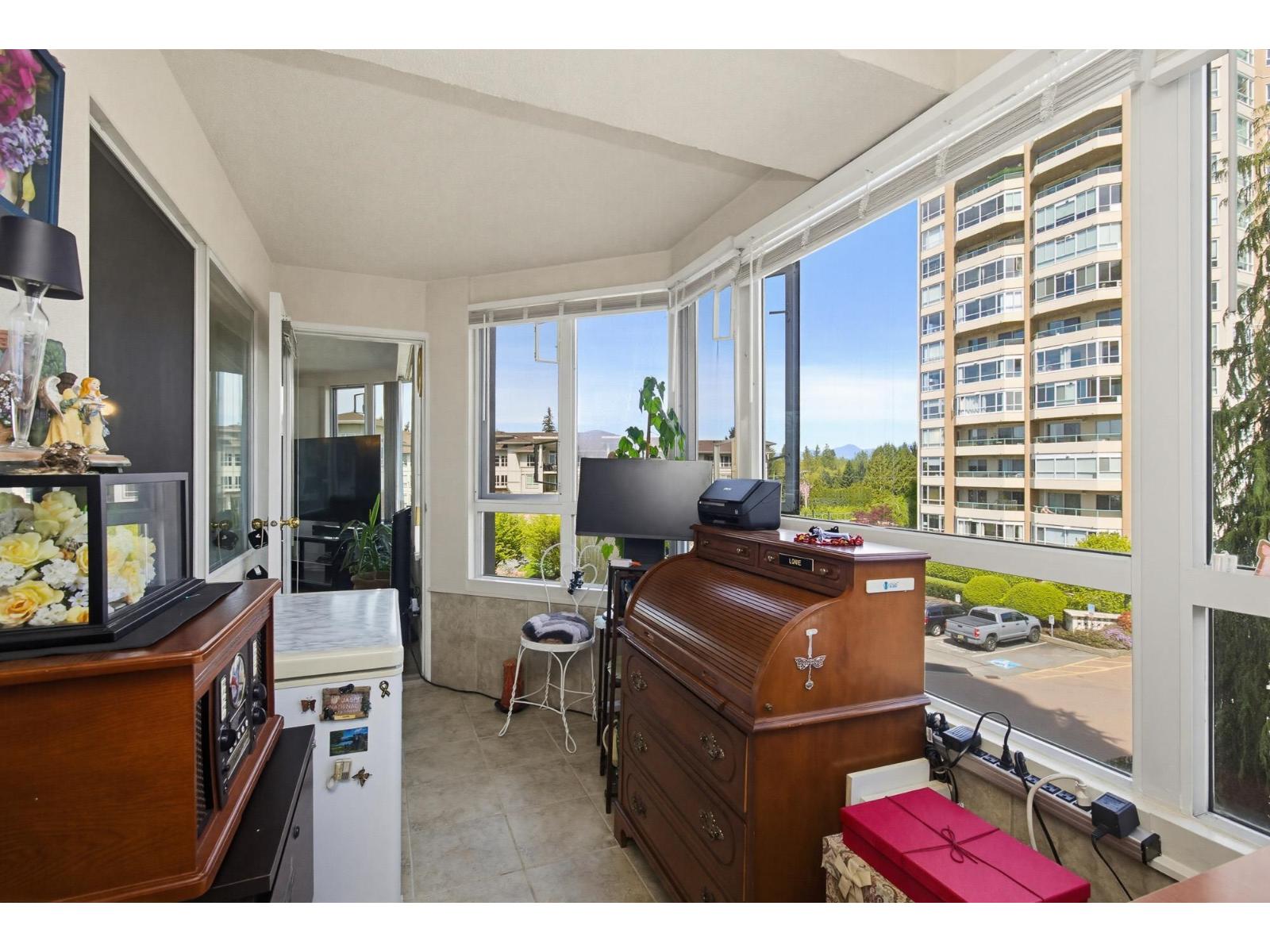 403 3150 Gladwin Road, Abbotsford, British Columbia  V2T 5S9 - Photo 16 - R3111805